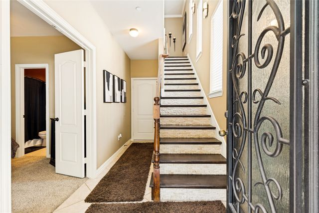 2500 Rockbrook Drive A31, Lewisville, TX 75067