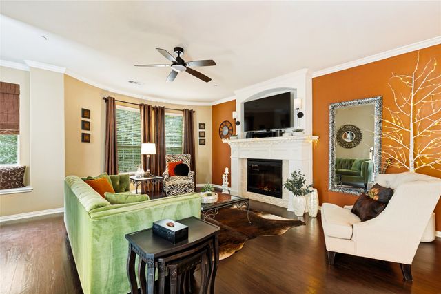 2500 Rockbrook Drive A31, Lewisville, TX 75067