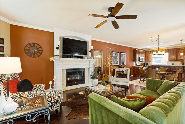 2500 Rockbrook Drive A31, Lewisville, TX 75067