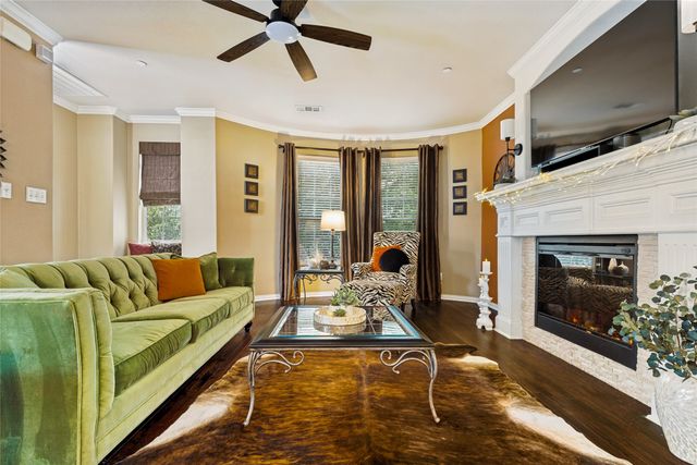 2500 Rockbrook Drive A31, Lewisville, TX 75067