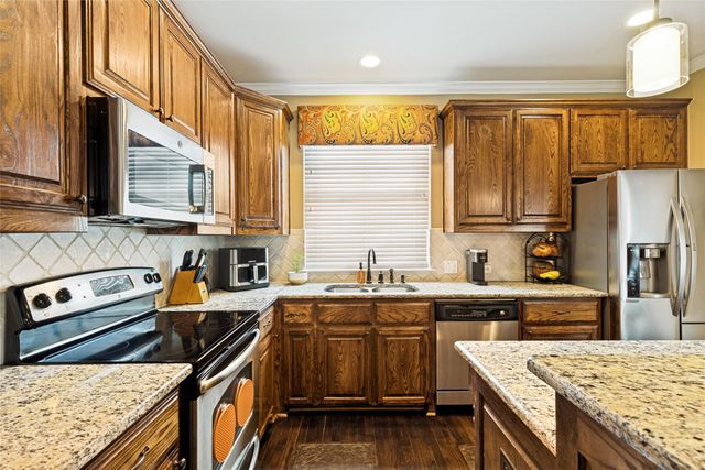 2500 Rockbrook Drive A31, Lewisville, TX 75067