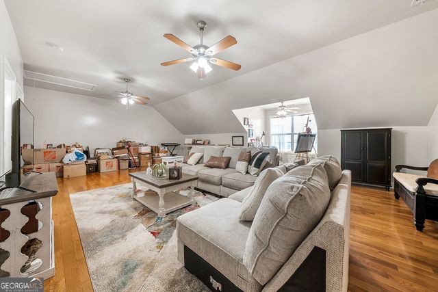 400 Sapling Court, Temple, GA 30179