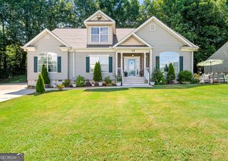 400 Sapling Court, Temple, GA 30179