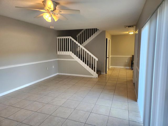 4514 45th Way, West Palm Beach, FL 33407