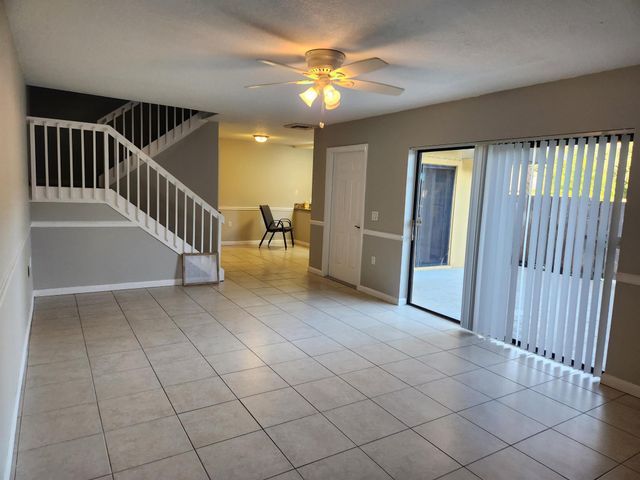4514 45th Way, West Palm Beach, FL 33407