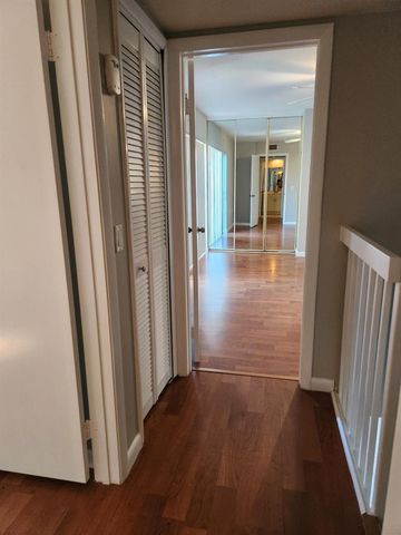 4514 45th Way, West Palm Beach, FL 33407