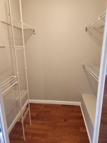 4514 45th Way, West Palm Beach, FL 33407