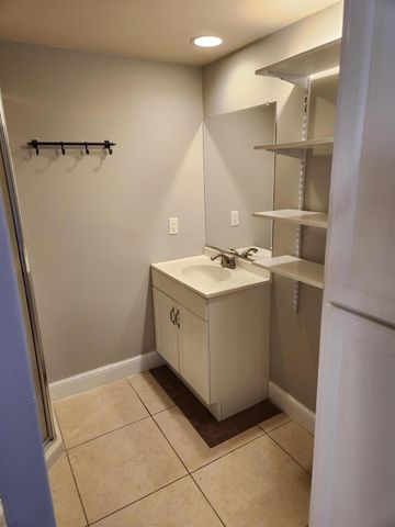 4514 45th Way, West Palm Beach, FL 33407