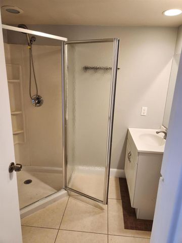 4514 45th Way, West Palm Beach, FL 33407