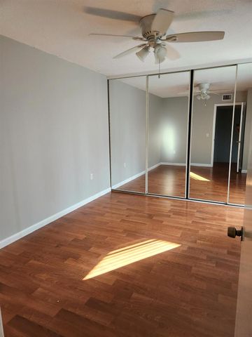 4514 45th Way, West Palm Beach, FL 33407