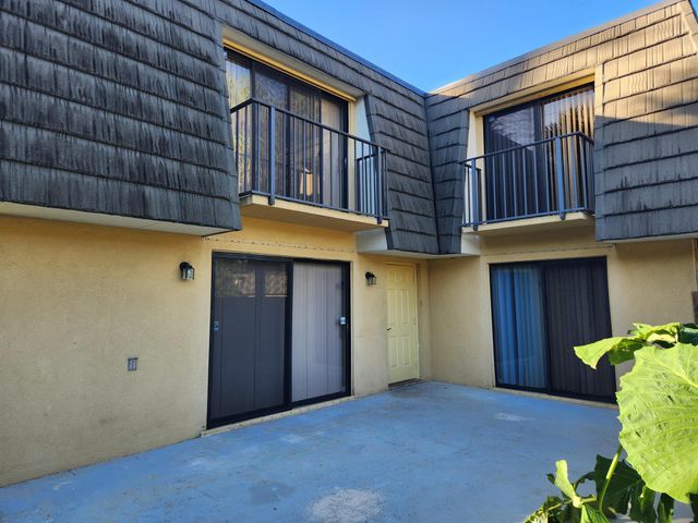 4514 45th Way, West Palm Beach, FL 33407