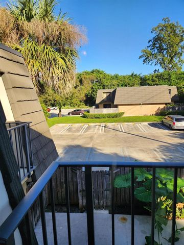 4514 45th Way, West Palm Beach, FL 33407