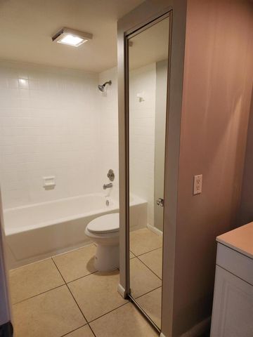 4514 45th Way, West Palm Beach, FL 33407