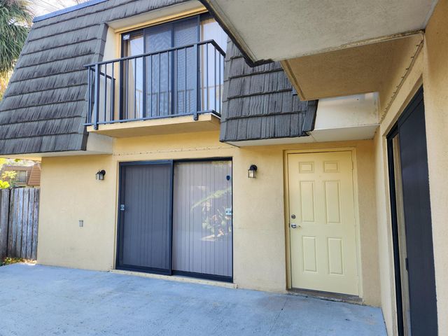 4514 45th Way, West Palm Beach, FL 33407