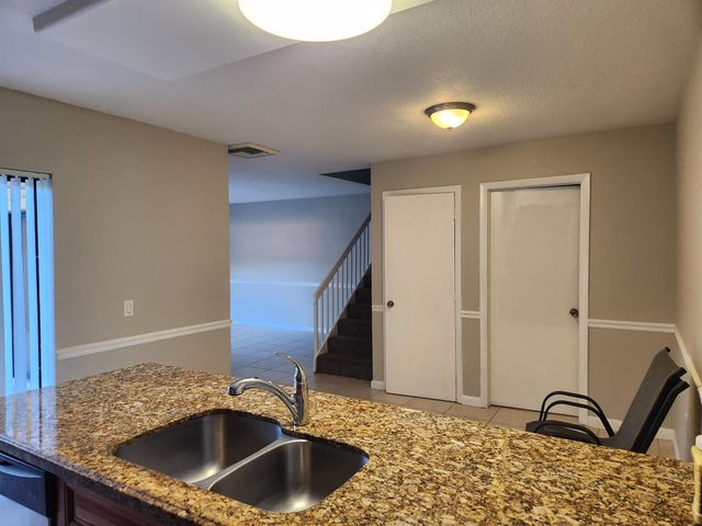 4514 45th Way, West Palm Beach, FL 33407