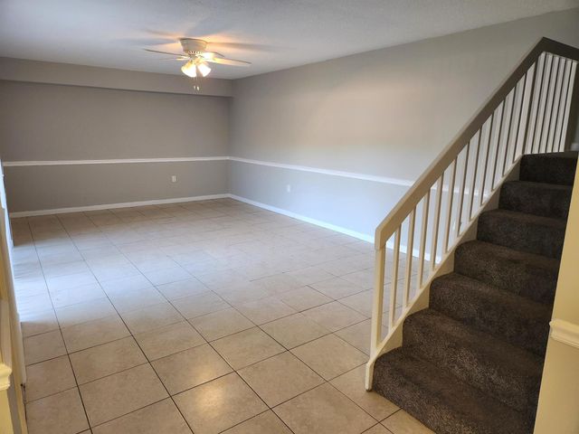 4514 45th Way, West Palm Beach, FL 33407