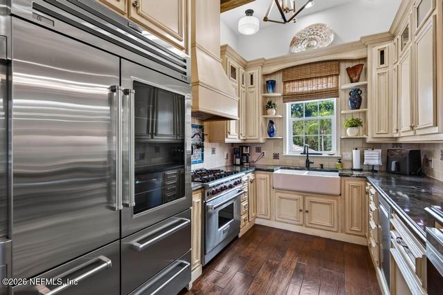 13912 ATLANTIC Boulevard, Jacksonville, FL 32225