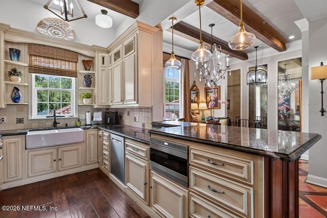 13912 ATLANTIC Boulevard, Jacksonville, FL 32225
