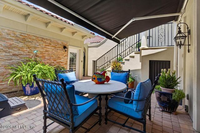 13912 ATLANTIC Boulevard, Jacksonville, FL 32225