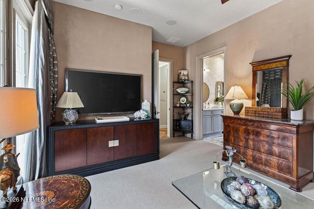 13912 ATLANTIC Boulevard, Jacksonville, FL 32225