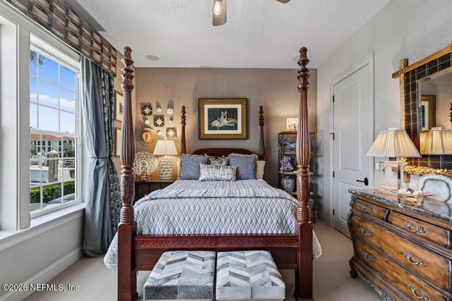 13912 ATLANTIC Boulevard, Jacksonville, FL 32225