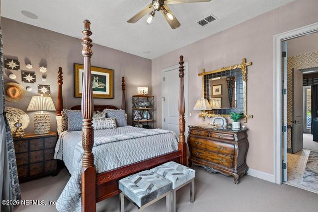 13912 ATLANTIC Boulevard, Jacksonville, FL 32225