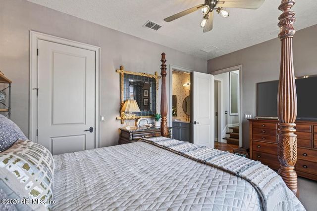 13912 ATLANTIC Boulevard, Jacksonville, FL 32225
