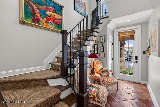 13912 ATLANTIC Boulevard, Jacksonville, FL 32225