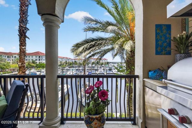 13912 ATLANTIC Boulevard, Jacksonville, FL 32225