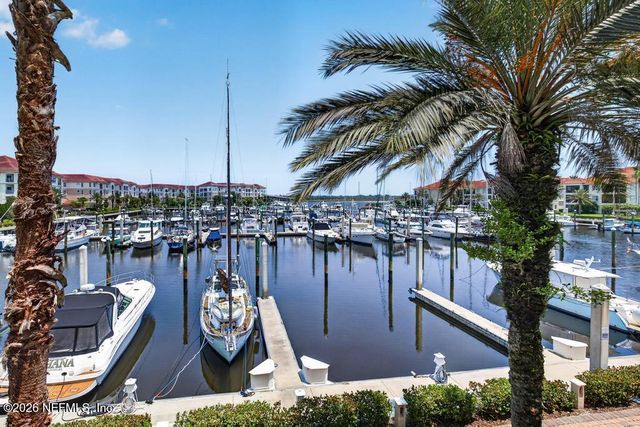 13912 ATLANTIC Boulevard, Jacksonville, FL 32225