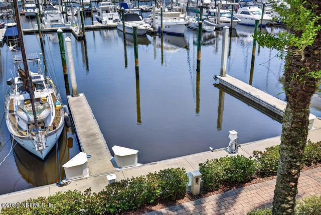 13912 ATLANTIC Boulevard, Jacksonville, FL 32225