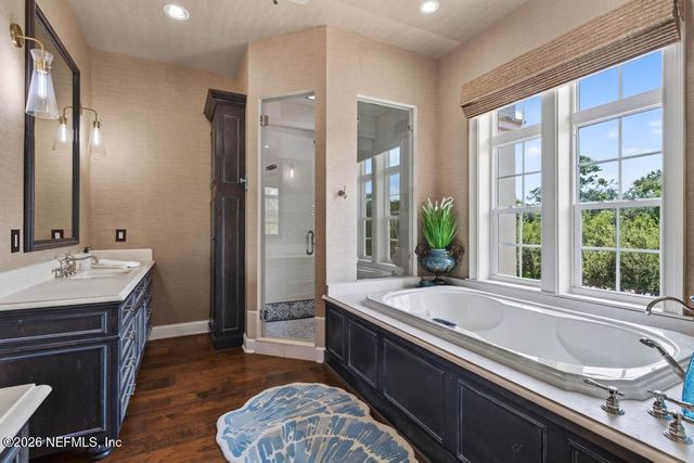 13912 ATLANTIC Boulevard, Jacksonville, FL 32225