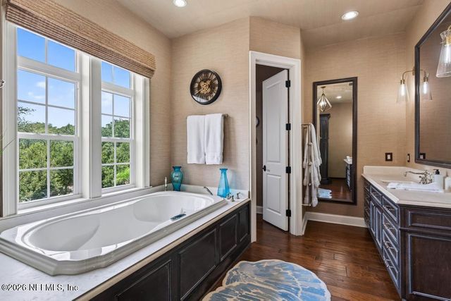 13912 ATLANTIC Boulevard, Jacksonville, FL 32225