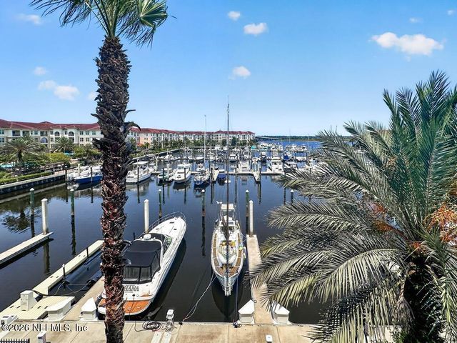 13912 ATLANTIC Boulevard, Jacksonville, FL 32225