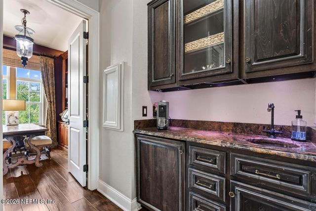 13912 ATLANTIC Boulevard, Jacksonville, FL 32225