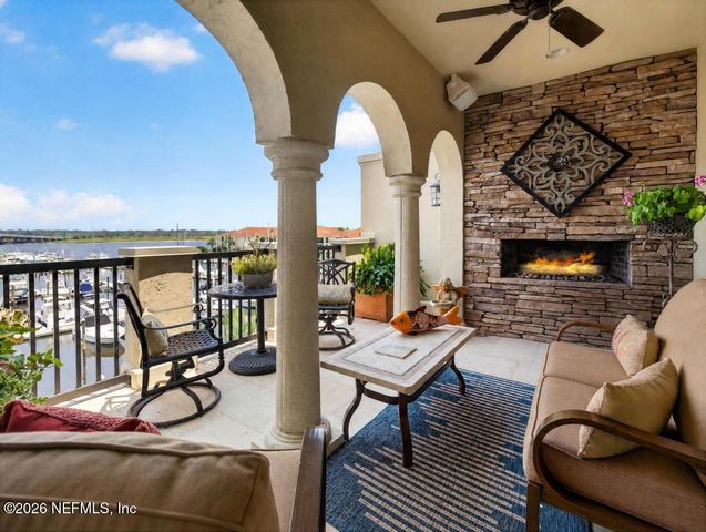 13912 ATLANTIC Boulevard, Jacksonville, FL 32225