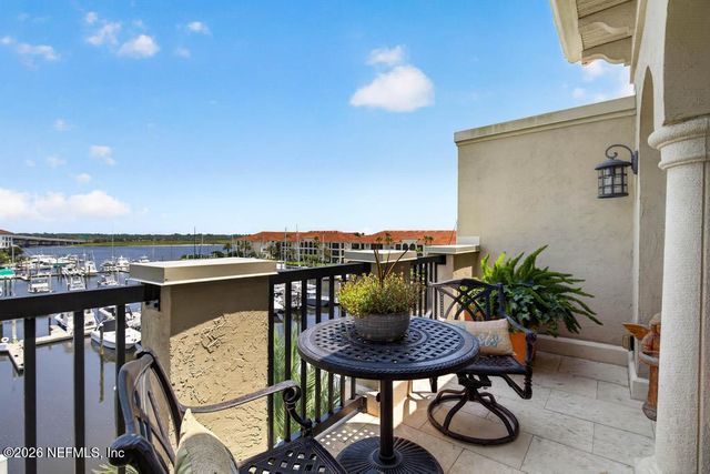 13912 ATLANTIC Boulevard, Jacksonville, FL 32225