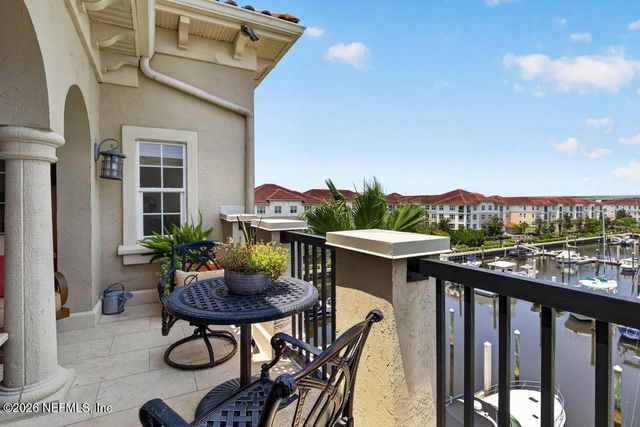 13912 ATLANTIC Boulevard, Jacksonville, FL 32225