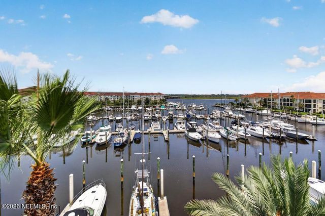 13912 ATLANTIC Boulevard, Jacksonville, FL 32225