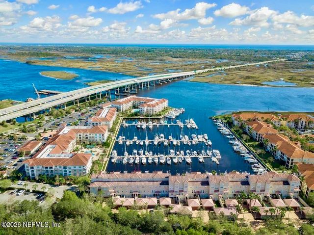 13912 ATLANTIC Boulevard, Jacksonville, FL 32225
