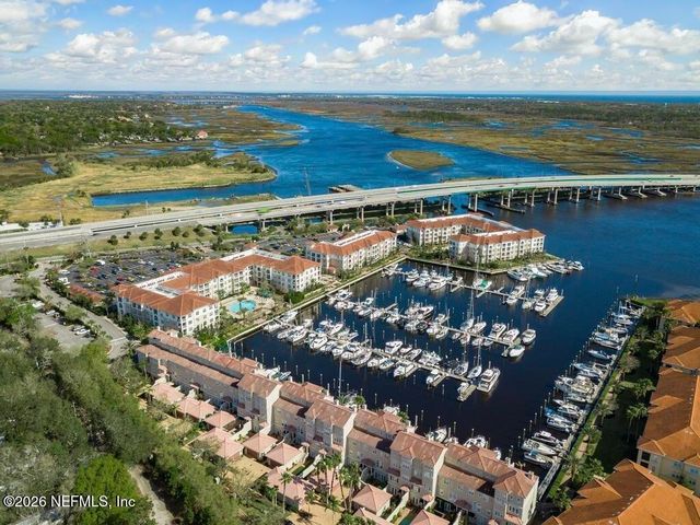 13912 ATLANTIC Boulevard, Jacksonville, FL 32225