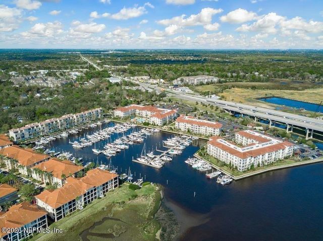 13912 ATLANTIC Boulevard, Jacksonville, FL 32225
