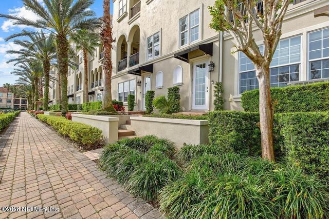 13912 ATLANTIC Boulevard, Jacksonville, FL 32225
