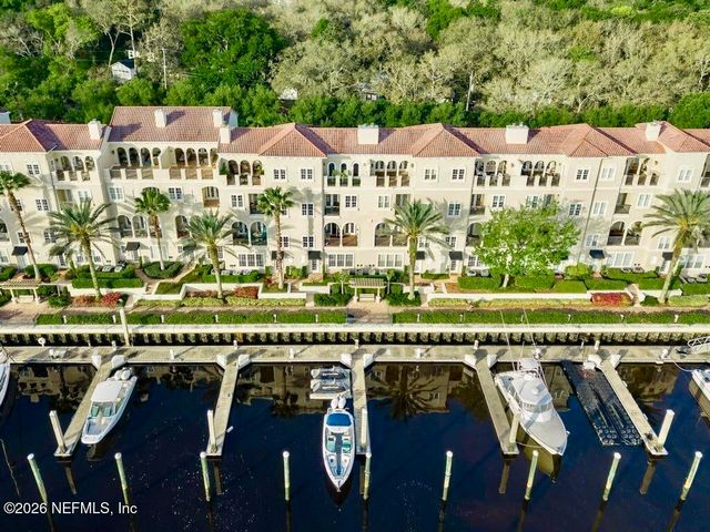 13912 ATLANTIC Boulevard, Jacksonville, FL 32225