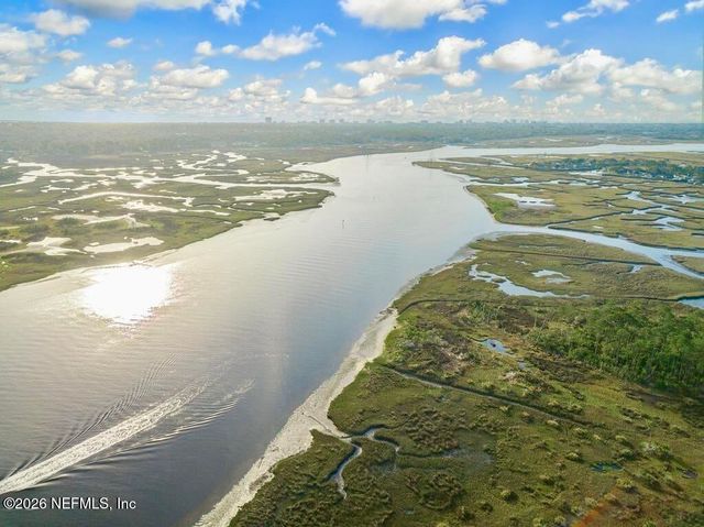 13912 ATLANTIC Boulevard, Jacksonville, FL 32225