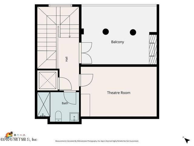 13912 ATLANTIC Boulevard, Jacksonville, FL 32225