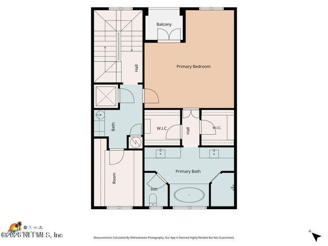 13912 ATLANTIC Boulevard, Jacksonville, FL 32225