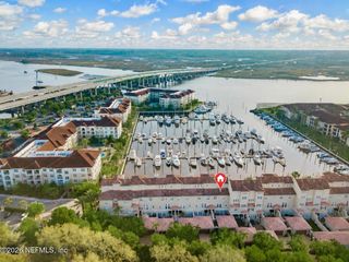 13912 ATLANTIC Boulevard, Jacksonville, FL 32225