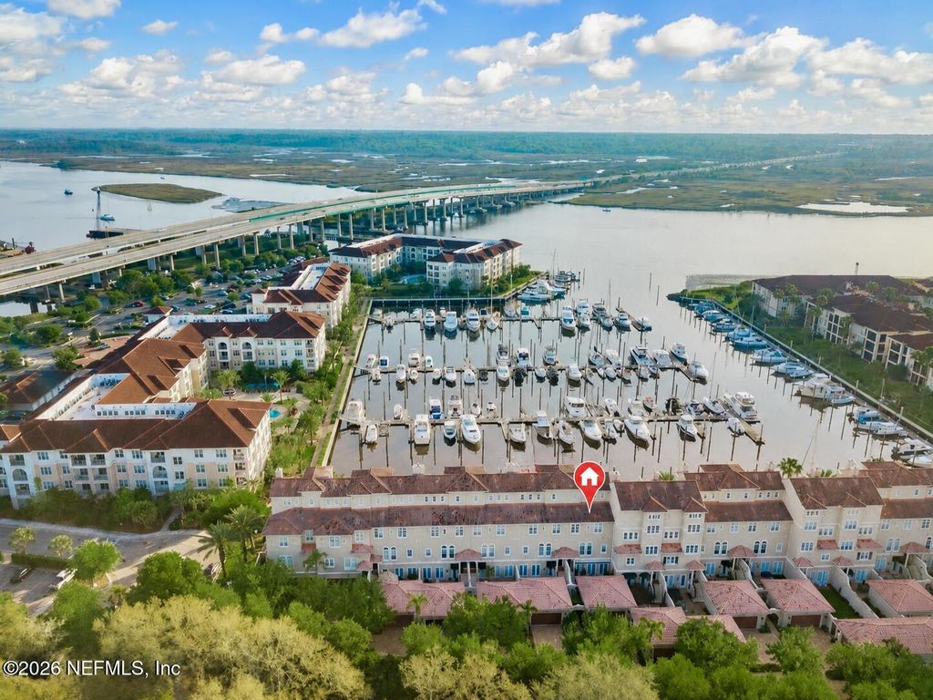 13912 ATLANTIC Boulevard, Jacksonville, FL 32225