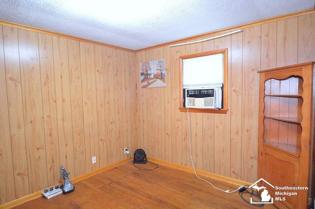 7808 Lewis Avenue, Bedford Twp, MI 48182